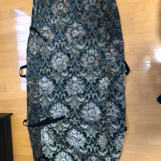 トラック用品