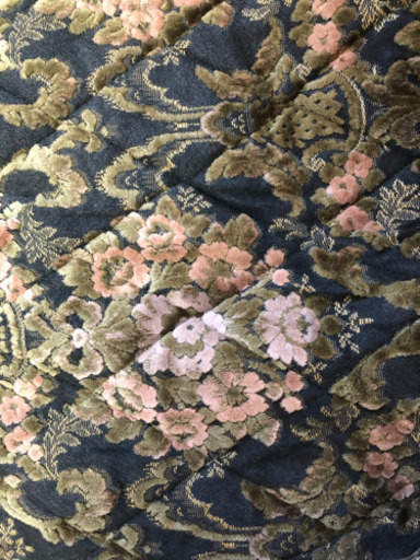 トラック用品