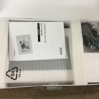 エイブイ:デジタルフォトフレームの画像