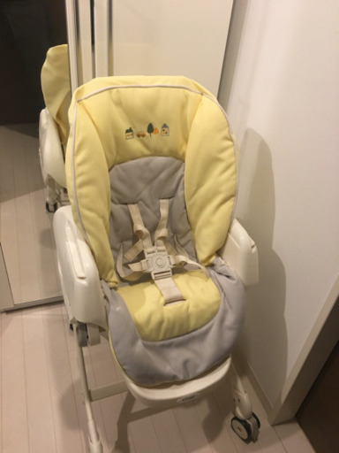 値下げ　ネムリラ オートスイング