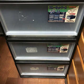 収納家具6