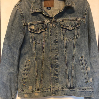 GAPの G ジャン メンズ