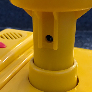 ピーナッツ スヌーピー 乗用玩具の画像