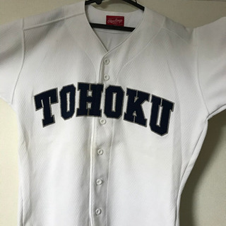長野市　東北中学校　2