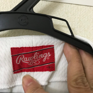 長野市　東北中学校　2の画像