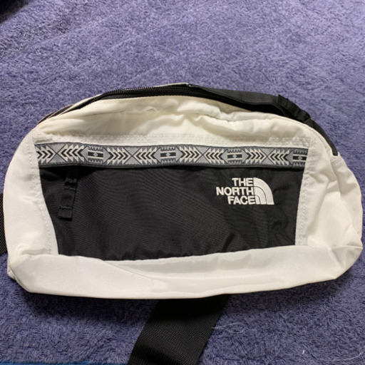 THE NORTH FACE 値下げ