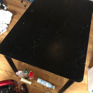 期限が来たので一旦締め切ります。