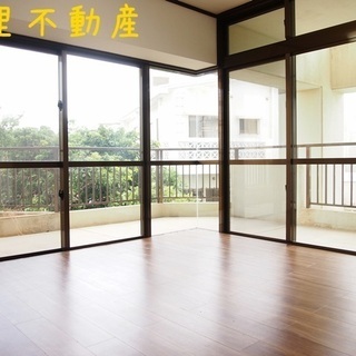 【お子様の為にも安心・安全な場所で暮らしませんか？仲西小・中学校...