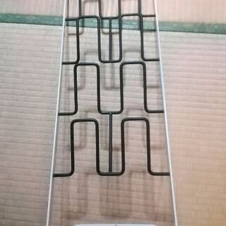 商談中です3