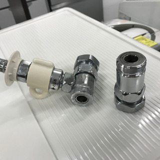 パナソニック ☆6人用☆食器洗い乾燥機 中古 リサイクルショップ宮崎屋