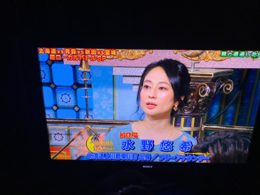 再出品　55インチ　大迫力　訳あり　早い方優先