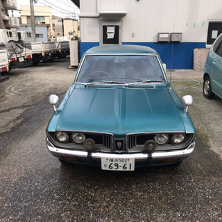 マークII その他の中古車を探すなら【グーネット】