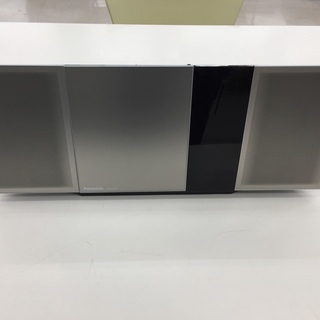 【ジモティー限定】特別大特価！激安！訳あり品★Panasonic...