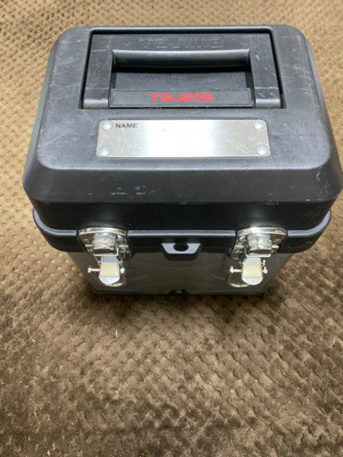 タジマレーザーZERO G  TYZグリーンレーザー