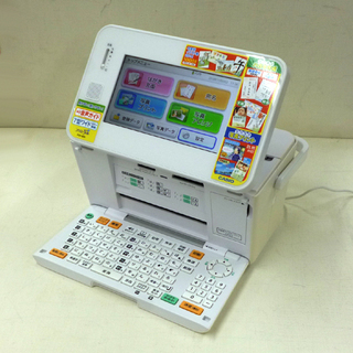 カシオ ハガキ＆フォトプリンター PCP-800 プリン写ル 動...