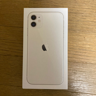 iPhone11 ケース