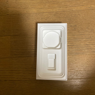 iPhone11 ケースの画像