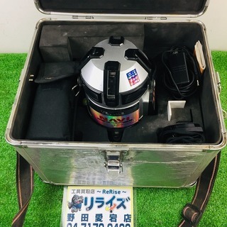 タジマ BL10T-KJC レーザー墨出し機 【リライズ野田愛宕...
