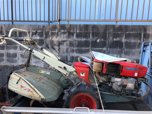 5dbeac265ae40271ec80c47f