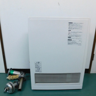 日本の民謡 完全未開封 (付属歌詞集 写真14-18参照) 全CD10枚 送料込