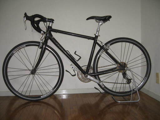 GIANT ESCAPE R3　 ジャイアント エスケープ R3 ロードバイク仕様
