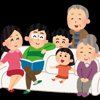 ボランティアでお店で働いてみませんか？仲介します