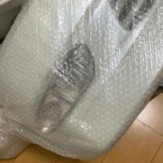 mh21/22ワゴンRクイーンエビィデンスフルエアロの画像