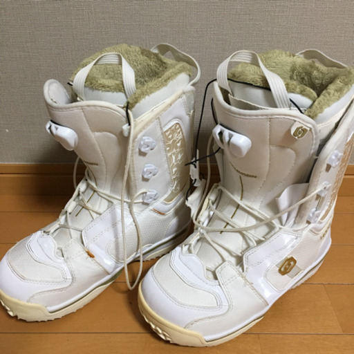 スノーボード スノボー ボード 板 ブーツ セット ボードカバー スノボ