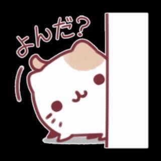 不用品回収！リサイクルリュース回収・尼崎・豊中・自転車無料回収