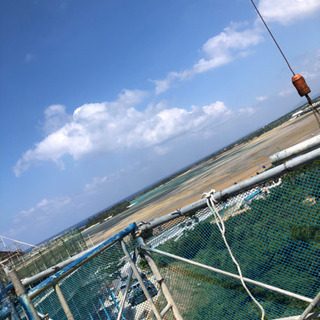 たくさんのご応募ありがとうございます。の画像