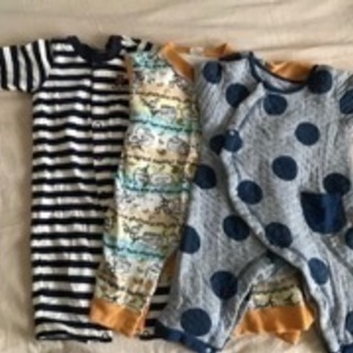 男の子　70 まとめ売り