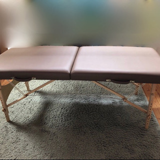 ✴︎本場大島紬✴︎着物リメイク✴︎Aラインワンピース✴︎正絹✴︎