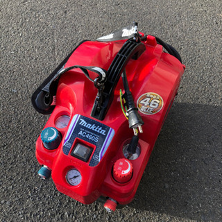 外国切手 中央アフリカ 漫画シリーズ切手シート 未使用