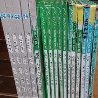 大工さん、家具屋さん必見!木工機械用刃物