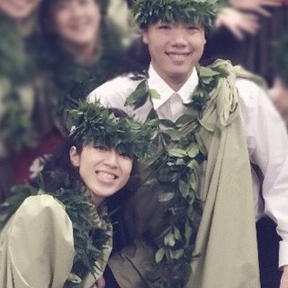 多治見フラダンス教室OPEN! 体験レッスン開催の画像