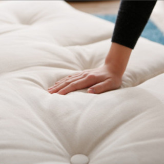 受渡し調整中最終値下げ★ソファ一人がけ ※約5ヶ月使用の画像