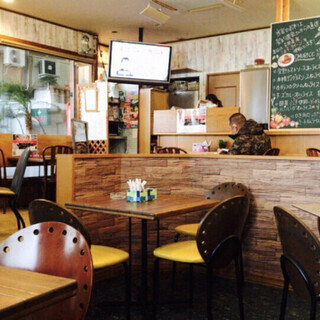 11月16日(土) ❤40代中心　飲み会風婚活パーティー❤