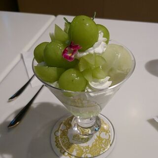 女性限定でお食事で会える方