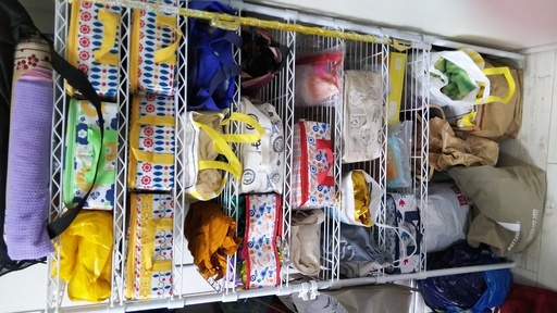 中古　ベリーダンス用　衣装、ベール、ヒップスカーフ、練習着など　まとめて