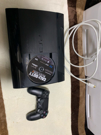 内容見てください‼️