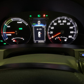 27年式クラウンの画像