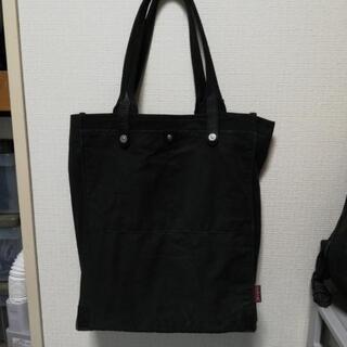 帆布工房　バッグ