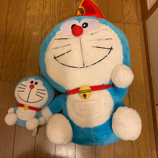 ミニドラえもん おもちゃの中古が安い!激安で譲ります・無料で ミニドラえもん おもちゃの中古が安い!激安で譲ります・無料で