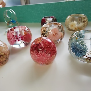 茨木市総持寺（駅から１分）にある【出逢い・夢・癒し】を大切にお花...