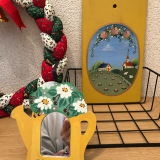 【雑貨いろいろ②🌸】の画像