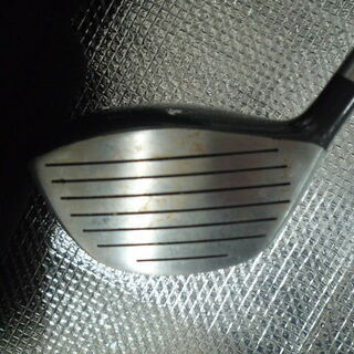 中古ドライバー(大阪市阿倍野区)の画像