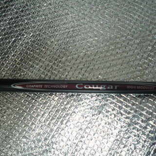 中古ドライバー(大阪市阿倍野区)の画像