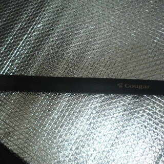 中古ドライバー(大阪市阿倍野区)の画像