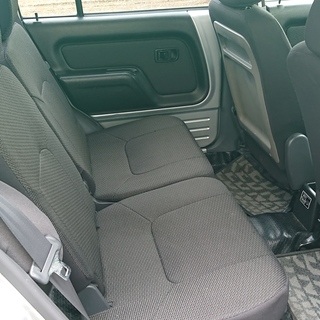 車検残有りで即乗れます！ダイハツネイキッド！激速ターボ！ETC付！早い者勝ち！の画像