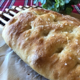 おうちパンキャンディの第2期サークルメンバー募集の画像